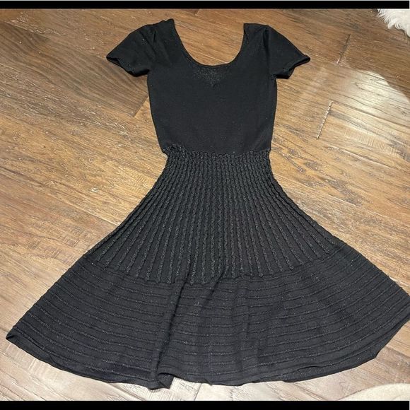 Maxandcleo Dress - Picture 12 of 15